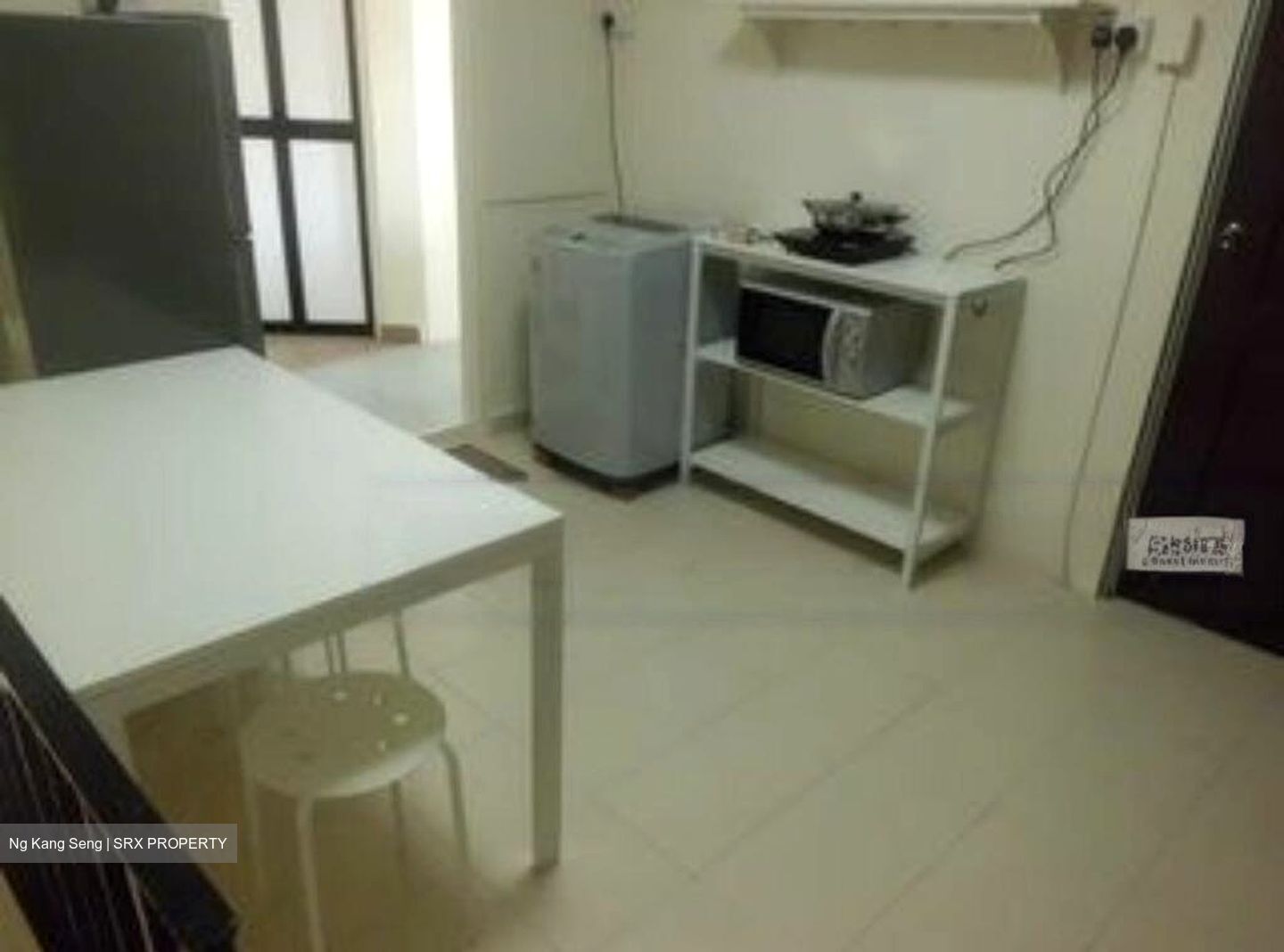 Blk 10 Selegie House (Central Area), HDB 3 Rooms #467236621